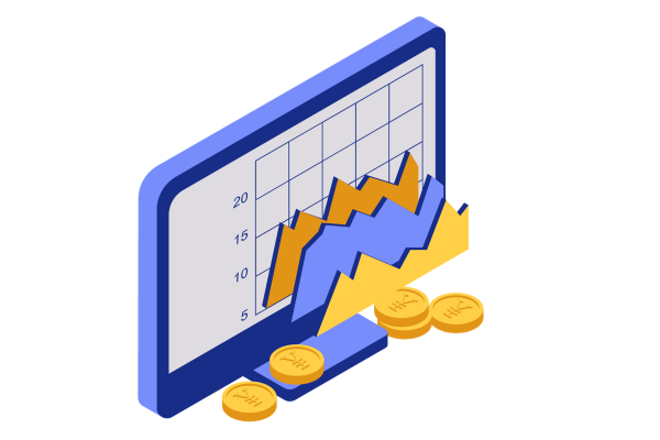 Instruments of Money Market