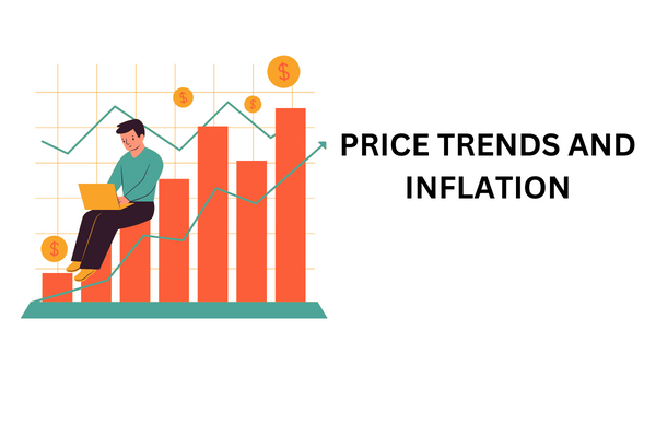 https://economic.org.in/price-trends-and-inflation-3/