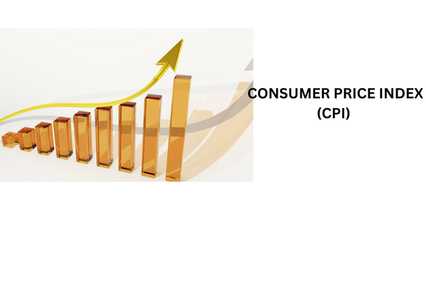 FACTORS ON THE DEMAND SIDE AFFECTING PRICES