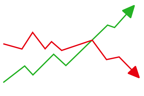 2 SECTORS OF MONEY MARKET