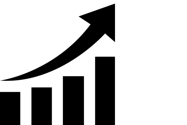 FACTORS ON THE SUPPLY SIDE AFFECTING PRICES