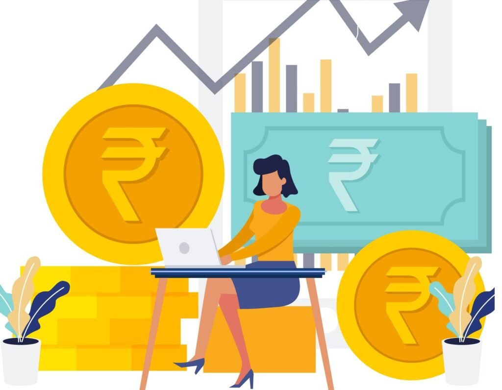 economic-planning-in-india-goals-of-economic-planning