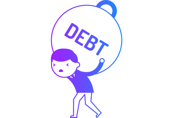 Government Debt