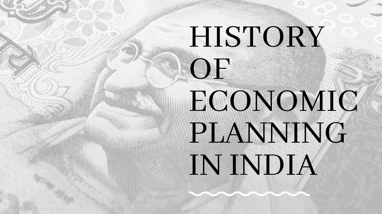 India Development Strategy New Development Strategy : Sustainable Development