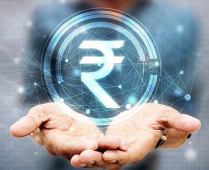 Financing of Five Year Plans