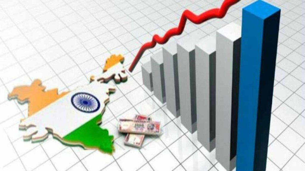 Black Money in India
