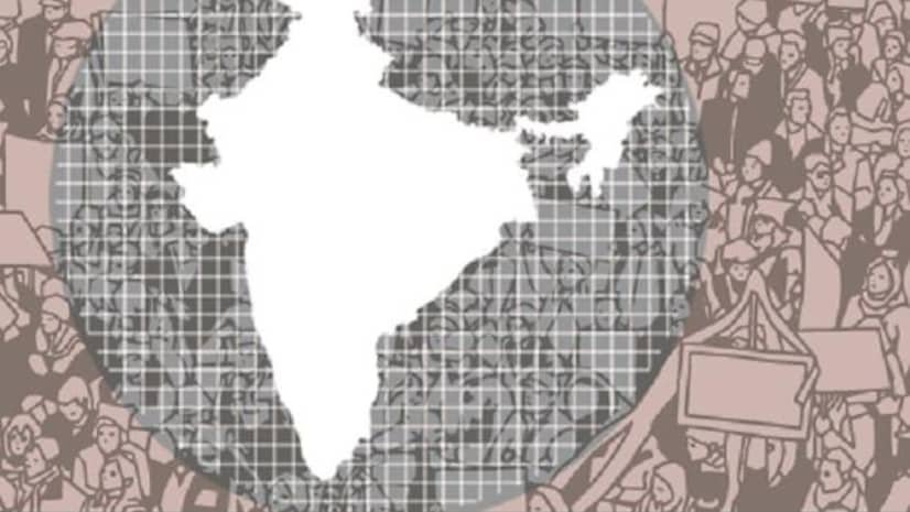 Black Economy in India