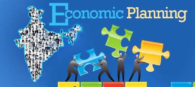 Government Policies and Strategies