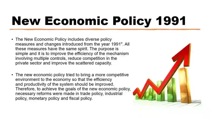 trade policy trade policy trade policy trade policy trade policy trade policy trade policy