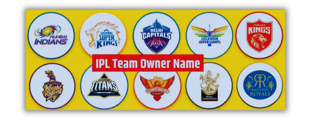 What is IPL (Indian Premier League)?