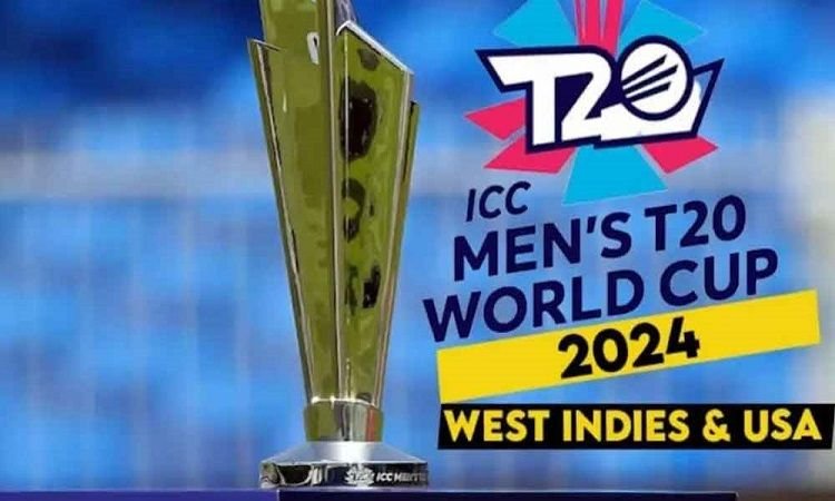 What is Twenty20 Cricket? Venue of Twenty20 world Cup 2024