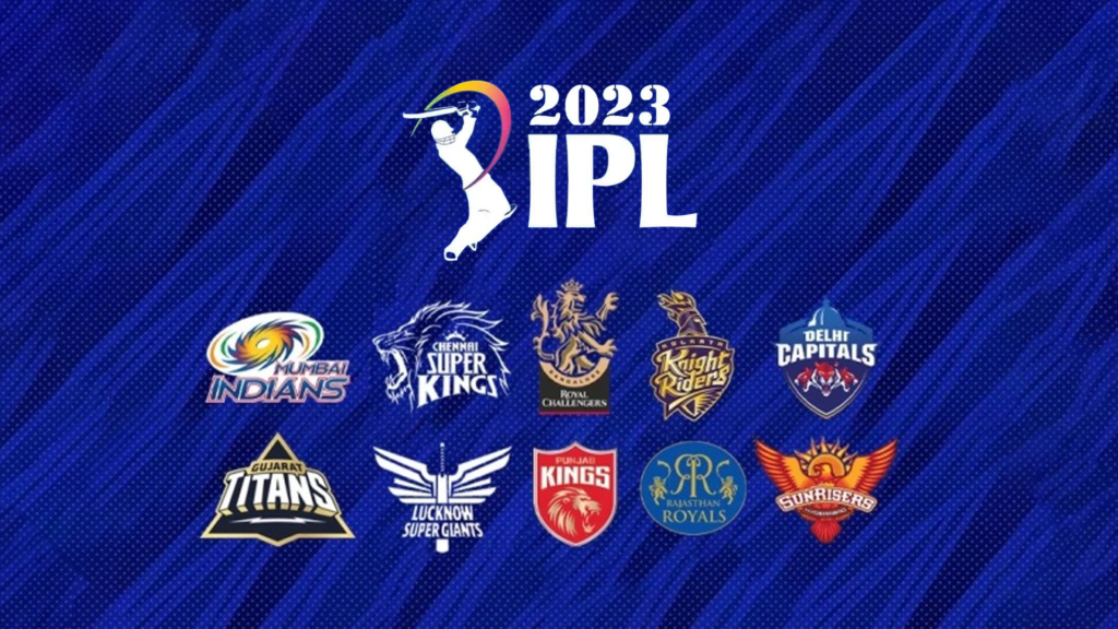 What is IPL (Indian Premier League)? IPL 2024