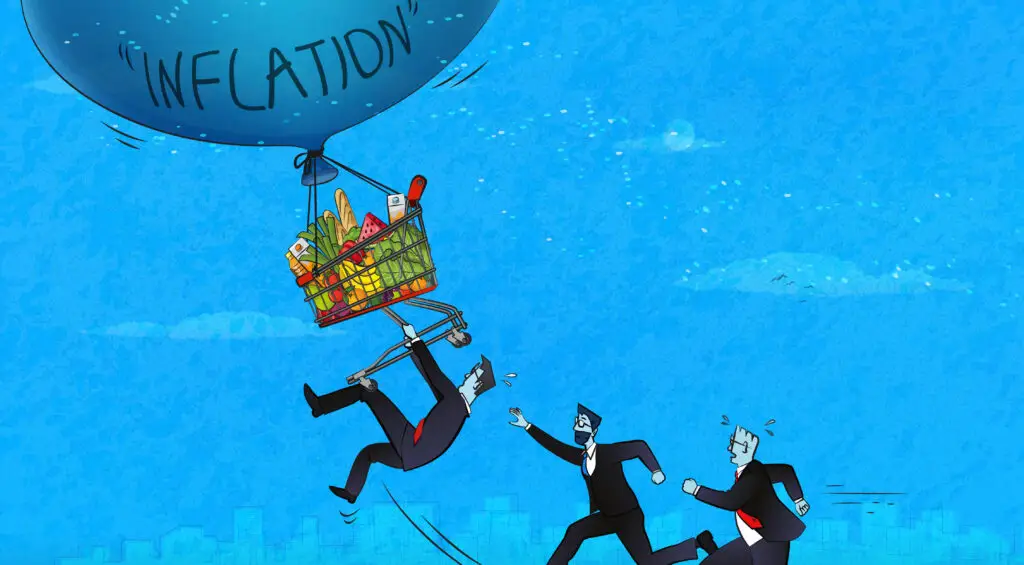 Understanding Demand-Side Factors Driving Price Rise in 2024
