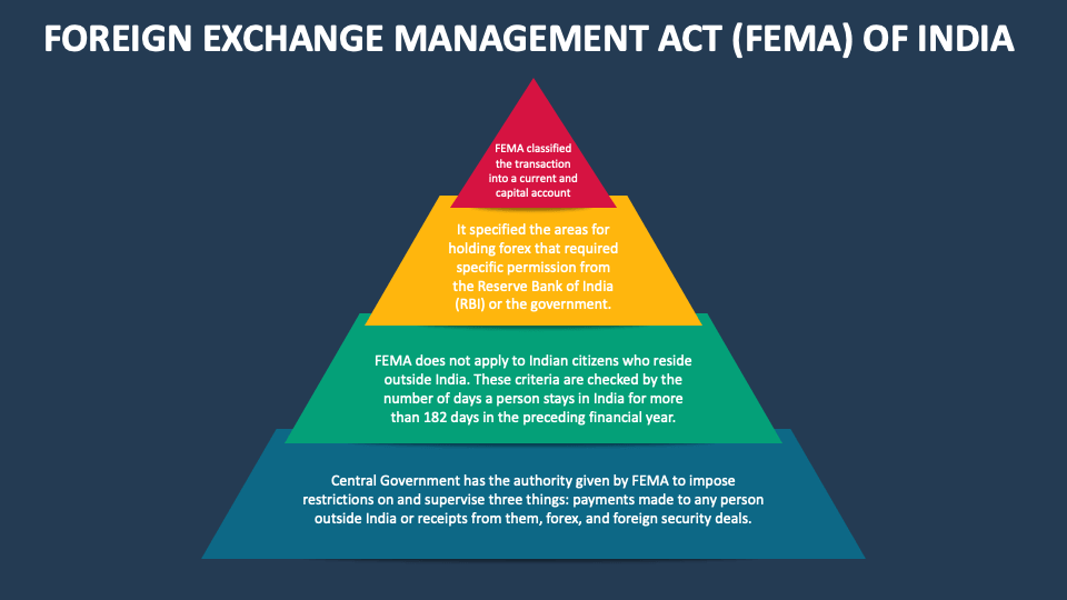 Foreign Exchange Management Act (FEMA): What You Need to Know in 2024