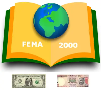 Foreign Exchange Management Act (FEMA): What You Need to Know in 2024