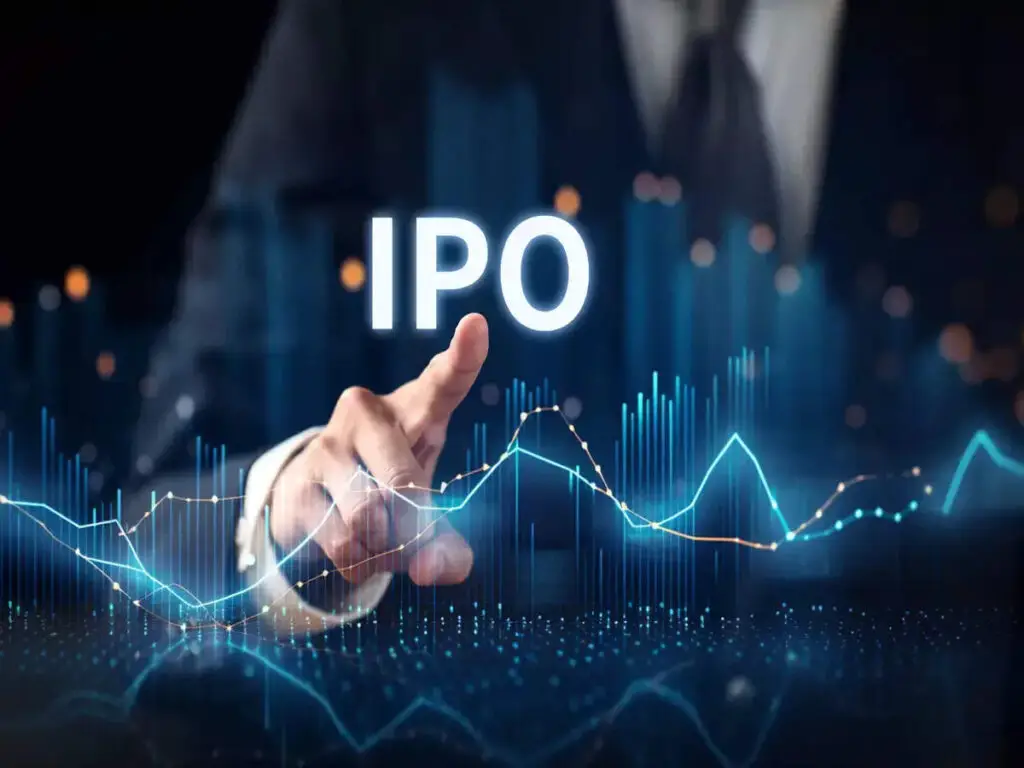 What is an IPO(Initial Public Offering)? How an Initial Public Offering Works in 2024