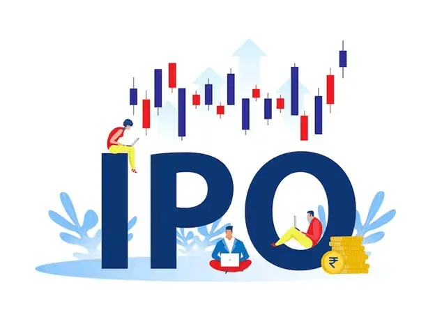 What is an IPO(Initial Public Offering)? How an Initial Public Offering Works in 2024