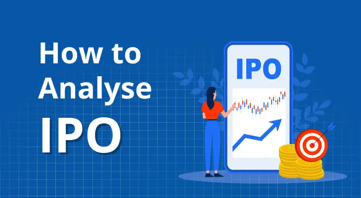 What is an IPO(Initial Public Offering)? How an Initial Public Offering Works in 2024