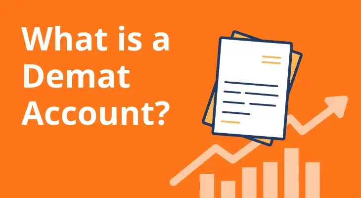 What is a Demat Account? Meaning, Types, Uses and Benefits in 2024